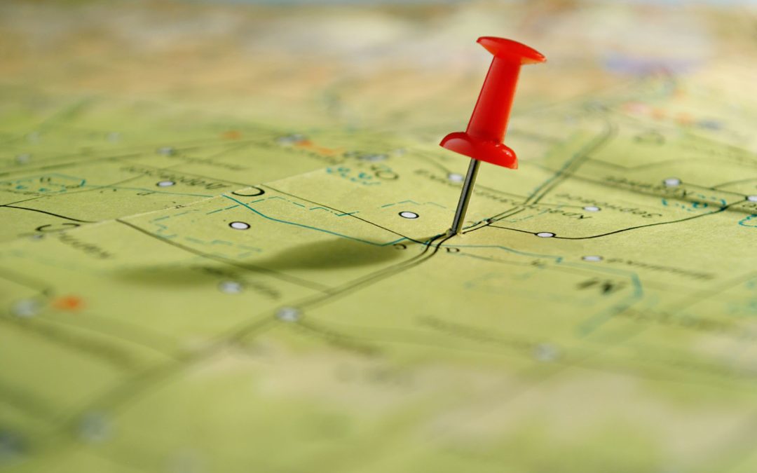 Belangrijk aandachtspunt: balans voor gezonde inzetbaarheid