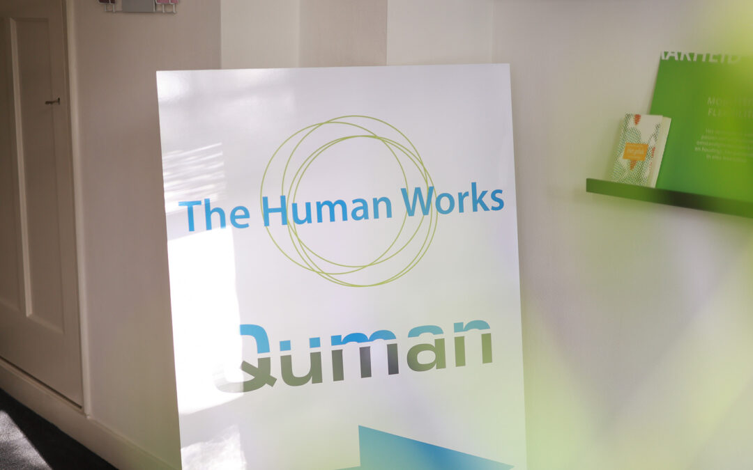 Eerste MTO 2024 is een feit!